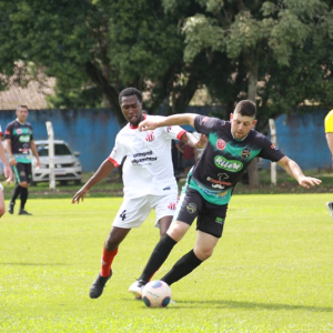 Clube Sexta/Fazendinha/Butuca encaminha classificação para as quartas de finais