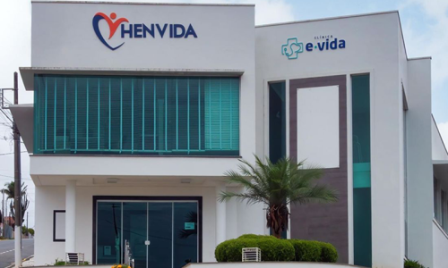 Grupo Henvida promove série de palestras voltadas para a saúde feminina