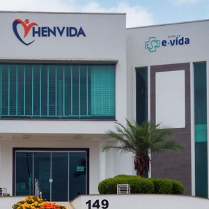 Grupo Henvida promove série de palestras voltadas para a saúde feminina