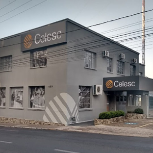 Celesc lança campanha de prevenção a acidentes com choque elétrico