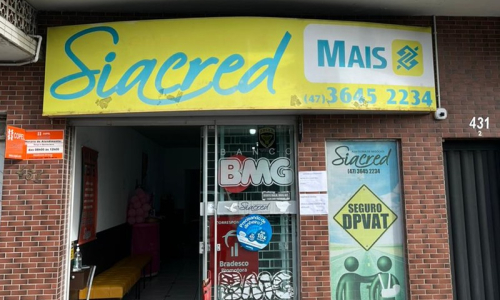 Consignado a beneficiários do INSS terá redução no teto de juros