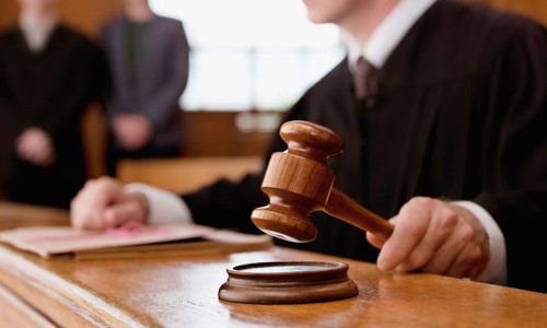 Condenado homem que fingiu ser policial para obter vantagem em compra de veículo