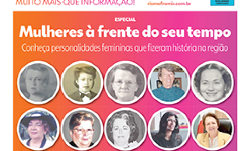 Edição 214