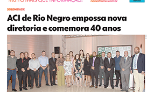 Edição 215