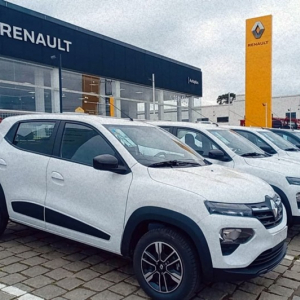 Operação Zera Estoque: Autoplus lança promoção com taxas e condições exclusivas