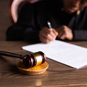 A prova testemunhal e sua importância ao processo civil