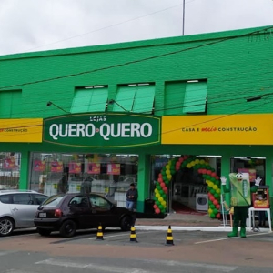 Confira as ofertas desta sexta-feira na Quero-Quero