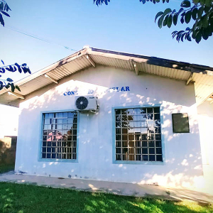 Campo do Tenente abre inscrições para conselheiros tutelares nesta segunda-feira