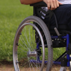 Caixa anuncia linha de crédito para pessoas com deficiência