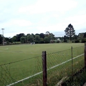 Canoinhas recebe abertura do Campeonato Integração de Futebol 2023
