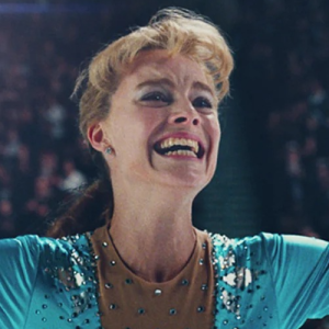 “Eu, Tonya”: o entretenimento imperfeito