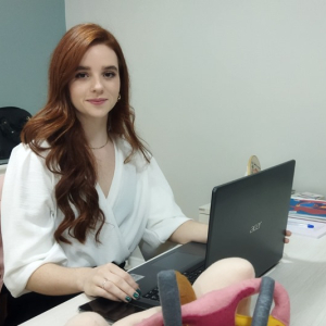 Fisioterapia pélvica: o que é e para quem é indicada