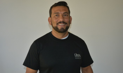Por que contratar um pintor profissional?