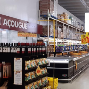 Quarta da Carne: confira as ofertas do açougue do Compre Mais
