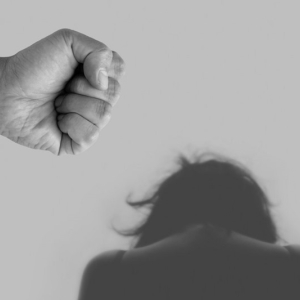 Nova lei determina proteção imediata à mulher que denuncia violência