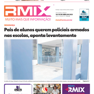 Edição 219