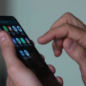 Celesc disponibiliza novo canal de atendimento pelo WhatsApp