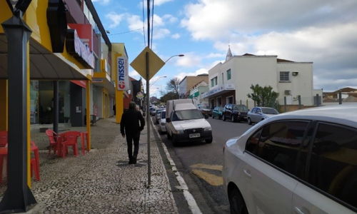 ACIRN vai sortear R$ 1.800 em vale-compras no Dia do Cliente