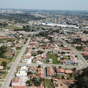Carnês do IPTU 2023 começam a ser entregues em Rio Negro