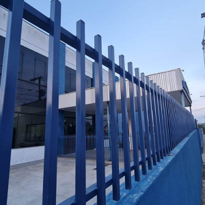 Escolas municipais de SC também poderão contratar policiais armados