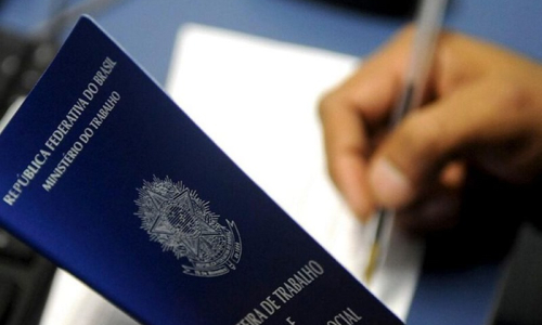Semana da Conciliação na Justiça do Trabalho acelera acordos e indenizações