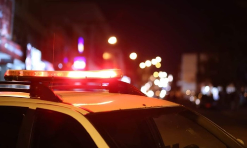 PM esclarece caso de crianças que insultaram policiais em Papanduva