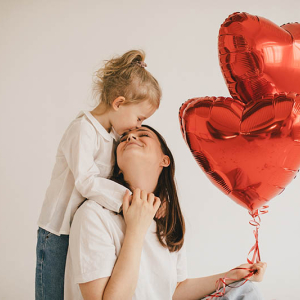 Veja como ganhar um vale-compras de R$ 250 para presentear sua mãe