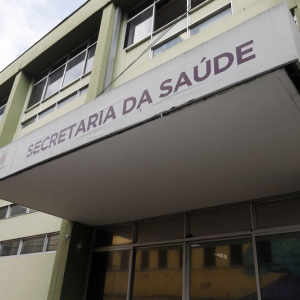 Paraná amplia procedimentos de reconstrução mamária