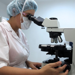 Curso de bacharelado em Química da Uninter é reconhecido por Conselho Federal