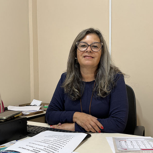Em novo endereço, Sine espera ampliar número de atendimentos em Mafra