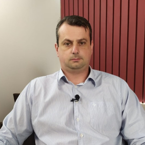 Urologista explica causas e sintomas das cólicas renais