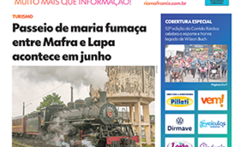 Edição 222