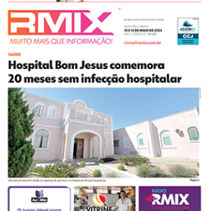 Edição 223