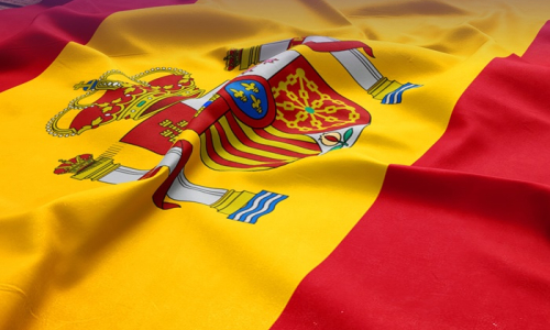 UnC lança curso de espanhol básico online