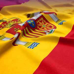UnC lança curso de espanhol básico online