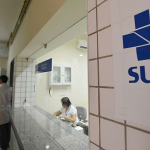 Saúde incorpora ao SUS dois medicamentos contra anemia