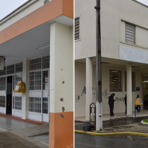Apesar de greve, agências dos Correios de Mafra e Rio Negro seguem abertas