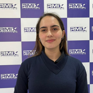 Projeto de estudante rionegrense avança para próxima etapa do Desafio LED