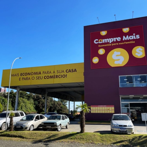 Confira as ofertas arrasadoras do Compre Mais para os próximos dias