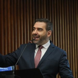 A república da vingança deu o recado certeiro ao cassar Deltan Dallagnol