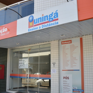 Uningá: quais as vantagens de fazer um curso tecnólogo?