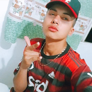 Jovem atingido por tiro no rosto morre no hospital