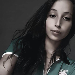 Jovem encontrada morta no Oeste do PR é sepultada em Rio Negro