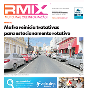 Edição 224