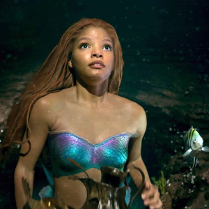 "A Pequena Sereia" estreia nesta quinta-feira no Cineplus Emacite