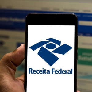 Receita abre consulta ao primeiro lote de restituição do IR 2023