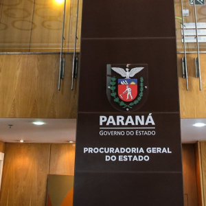 Governo do PR garante na Justiça bloqueio de sites com cobrança falsa do IPVA