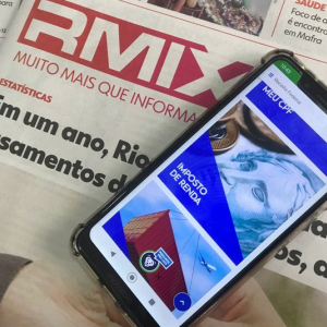 O que acontece com quem não declara o Imposto de Renda