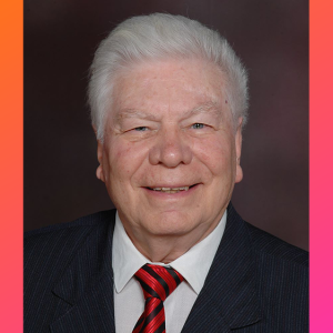 Morre aos 88 anos empresário Andrelino Vilela