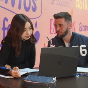 Universidade do Contestado abre vestibular para cursos EaD